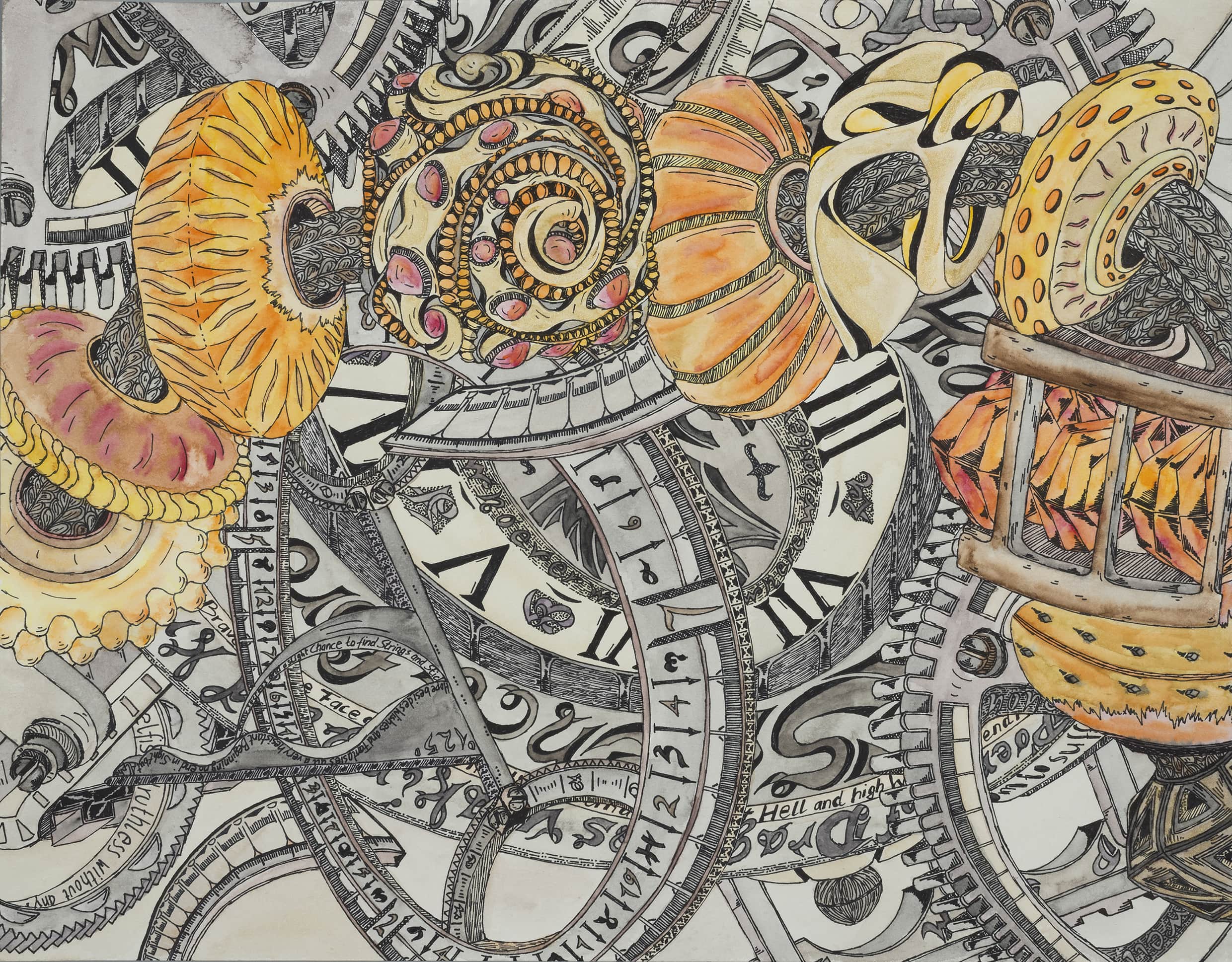 Kyra_Zeit_verläuft_südlich-min